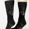 ursocks female back mediumtall portrait750x1000 bgf8f8f8.4 9 - Five Nights at Freddy's UK Store