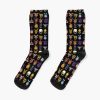 ursocks flatlay mediumsquare1000x1000 bgf8f8f8.1 - Five Nights at Freddy's UK Store