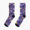 ursocks flatlay mediumsquare1000x1000 bgf8f8f8.1 12 - Five Nights at Freddy's UK Store