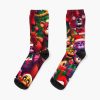 ursocks flatlay mediumsquare1000x1000 bgf8f8f8.1 14 - Five Nights at Freddy's UK Store