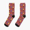 ursocks flatlay mediumsquare1000x1000 bgf8f8f8.1 19 - Five Nights at Freddy's UK Store