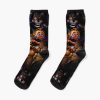 ursocks flatlay mediumsquare1000x1000 bgf8f8f8.1 3 - Five Nights at Freddy's UK Store