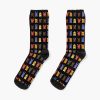 ursocks flatlay mediumsquare1000x1000 bgf8f8f8.1 6 - Five Nights at Freddy's UK Store