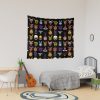 urtapestry lifestyle dorm mediumsquare1000x1000.u2 1 - Five Nights at Freddy's UK Store
