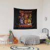 urtapestry lifestyle dorm mediumsquare1000x1000.u2 12 - Five Nights at Freddy's UK Store