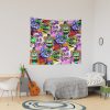 urtapestry lifestyle dorm mediumsquare1000x1000.u2 15 - Five Nights at Freddy's UK Store