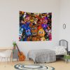 urtapestry lifestyle dorm mediumsquare1000x1000.u2 17 - Five Nights at Freddy's UK Store