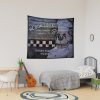 urtapestry lifestyle dorm mediumsquare1000x1000.u2 18 - Five Nights at Freddy's UK Store