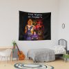 urtapestry lifestyle dorm mediumsquare1000x1000.u2 20 - Five Nights at Freddy's UK Store