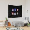 urtapestry lifestyle dorm mediumsquare1000x1000.u2 21 - Five Nights at Freddy's UK Store