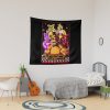 urtapestry lifestyle dorm mediumsquare1000x1000.u2 23 - Five Nights at Freddy's UK Store