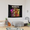 urtapestry lifestyle dorm mediumsquare1000x1000.u2 3 - Five Nights at Freddy's UK Store