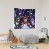 urtapestry lifestyle dorm mediumsquare1000x1000.u2 4 - Five Nights at Freddy's UK Store