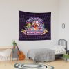 urtapestry lifestyle dorm mediumsquare1000x1000.u2 5 - Five Nights at Freddy's UK Store