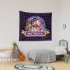urtapestry lifestyle dorm mediumsquare1000x1000.u2 7 - Five Nights at Freddy's UK Store