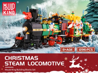 473aa619 568d 477d 99b0 dc6ef256adcb. CR00600450 PT0 SX600 V1 - Five Nights at Freddy's UK Store