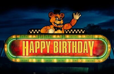 31523a1d5f4a31d17608ba9c85f09332 e1783920224699 - Five Nights at Freddy's UK Shop