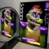 S2fa7a07bb99e44d6a31eeaa0c0e37cb1e - Five Nights at Freddy's UK Shop