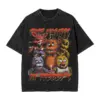 S3f6139246fbc441481fc2e6408599187L - Five Nights at Freddy's UK Shop
