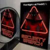 S4af348c56c6b4a1fab2541f434aa873bP - Five Nights at Freddy's UK Shop