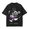 S5a1d6b3a92b7421aad2825677e8f60cak - Five Nights at Freddy's UK Shop