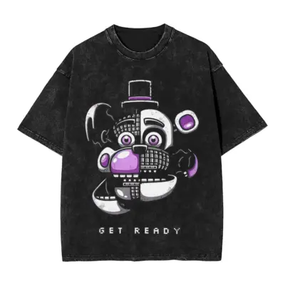 S5a1d6b3a92b7421aad2825677e8f60cak - Five Nights at Freddy's UK Shop