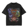 S5dfbb2abe7d348ffb457b14be4afbf6cK - Five Nights at Freddy's UK Shop
