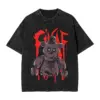 S7dedeb654efb450b84cadc4b1492d0aeE - Five Nights at Freddy's UK Shop