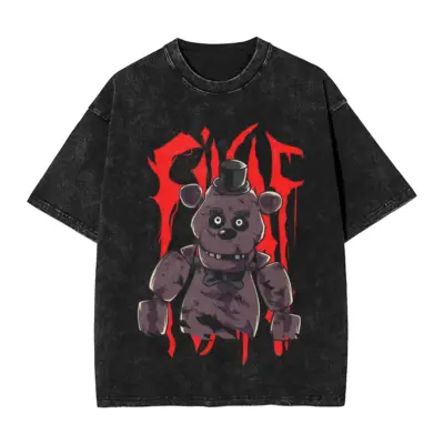 S7dedeb654efb450b84cadc4b1492d0aeE - Five Nights at Freddy's UK Shop