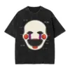 S80b362a9867b47859896d6a6f4037c56T - Five Nights at Freddy's UK Shop
