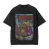 S93bfb36f03334253b679d7fabcb6b27fg - Five Nights at Freddy's UK Shop