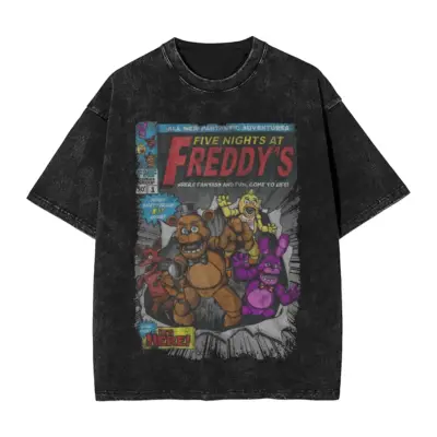S93bfb36f03334253b679d7fabcb6b27fg - Five Nights at Freddy's UK Shop