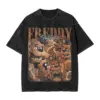 Sa0aa7cf5a5c94489b2b4269a56ddd639k - Five Nights at Freddy's UK Shop