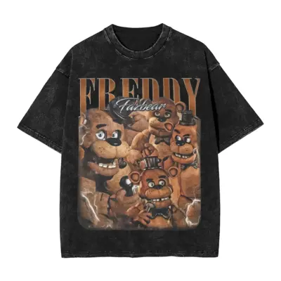 Sa0aa7cf5a5c94489b2b4269a56ddd639k - Five Nights at Freddy's UK Shop