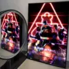 Sa4438ba9558d4e8cac92a756d657aa21w - Five Nights at Freddy's UK Shop