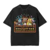Sa603614fc84a46db981880bbbfa63a17I - Five Nights at Freddy's UK Shop