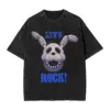 Sac5a3fb24dbe49ff850e693c4629831fc - Five Nights at Freddy's UK Shop