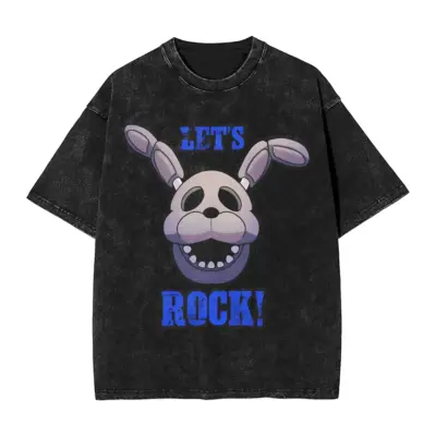 Sac5a3fb24dbe49ff850e693c4629831fc - Five Nights at Freddy's UK Shop