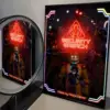 Sadc46bbc353746e7a6e2d5c7ab60e2eab - Five Nights at Freddy's UK Shop