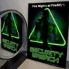 Sb3c0aee18728463dacf8150442716e46K - Five Nights at Freddy's UK Shop