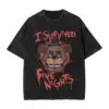 Sb5262702933b4f29932b9af887758b03t - Five Nights at Freddy's UK Shop