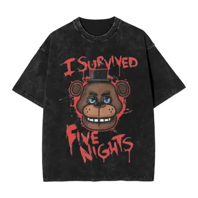 Sb5262702933b4f29932b9af887758b03t - Five Nights at Freddy's UK Shop