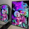 Sc7080ea9c9f1476db0e418e4d5f3d34ek - Five Nights at Freddy's UK Shop