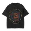Scb221bd0ac4246d7bbf5d19bf11ab937d - Five Nights at Freddy's UK Shop