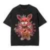Sce5e8af6be9d4cffa203b2f43b2642aa5 - Five Nights at Freddy's UK Shop