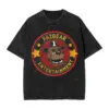 Sd0e4b3cb62ab42828a1aab3907030a69O - Five Nights at Freddy's UK Shop