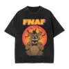 Sda924ca480d345908b796e2a952a1012O - Five Nights at Freddy's UK Shop