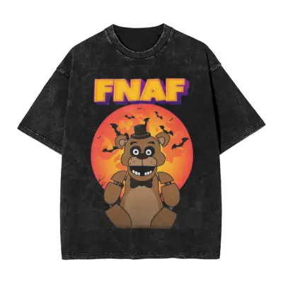 Sda924ca480d345908b796e2a952a1012O - Five Nights at Freddy's UK Shop