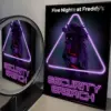 Seec014f835de46348be27e8564a08dc0v - Five Nights at Freddy's UK Shop