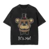 Sf920e36891c041e9b36cc4427f40a8feC - Five Nights at Freddy's UK Shop